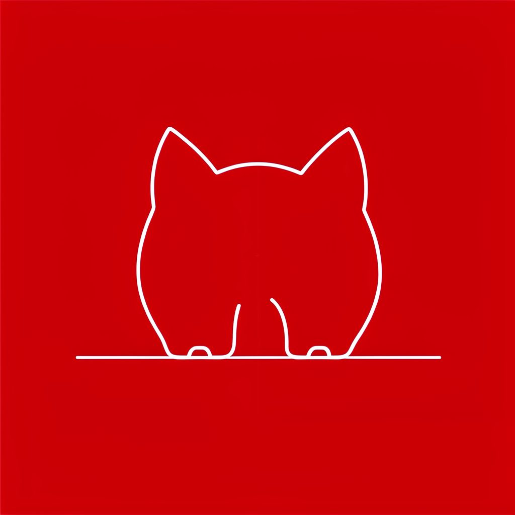 Category plus icon